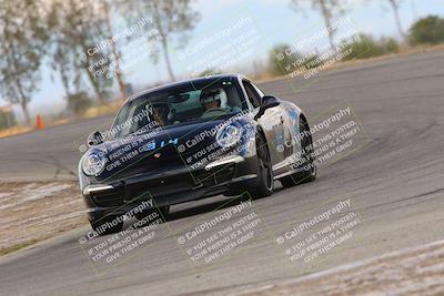 media/May-05-2023-PCA Central Coast (Fri) [[d16b5b411f]]/White Group/Session 2 (Off Ramp Exit)/